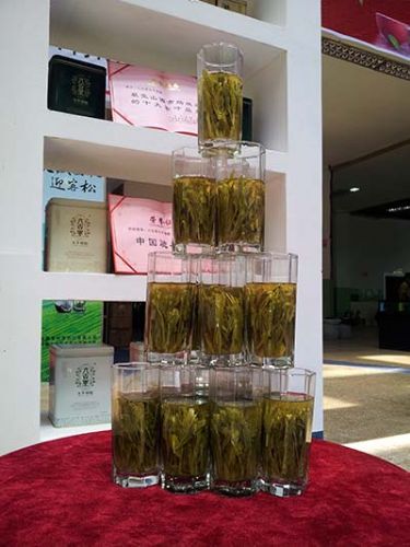 最受山西市场欢迎的十大茶叶品牌.jpg